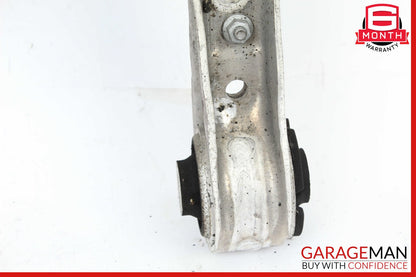 03-11 Mercedes W211 E350 Front Left Side Suspension Upper Control Arm RWD OEM