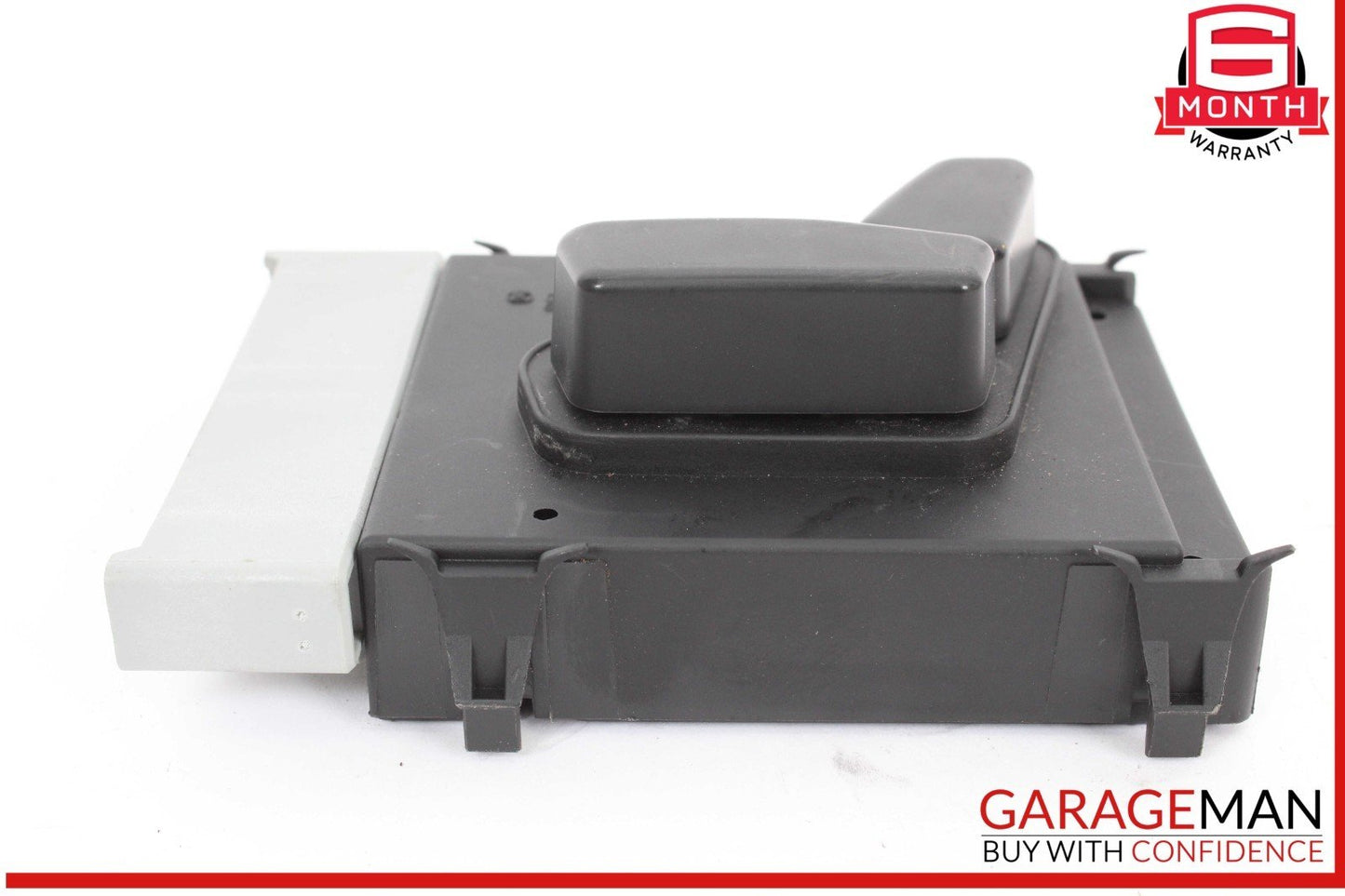 14-20 Maserati Ghibli Front Left Side Seat Adjustment Control Switch Module