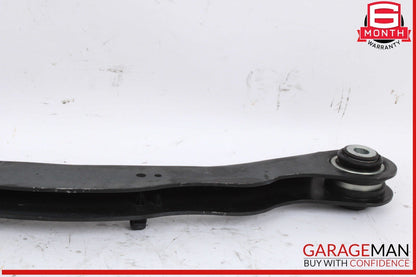 17-24 BMW X1 F48 X2 Mini Cooper Rear Left or Rear Right Side Upper Control Arm