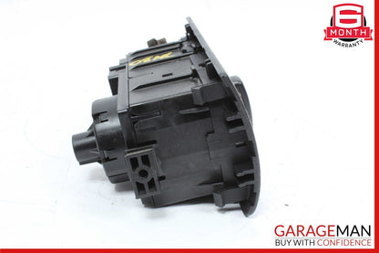 06-13 Mercedes W164 ML350 ML550 Headlight Control Switch Module 1645453004 OEM