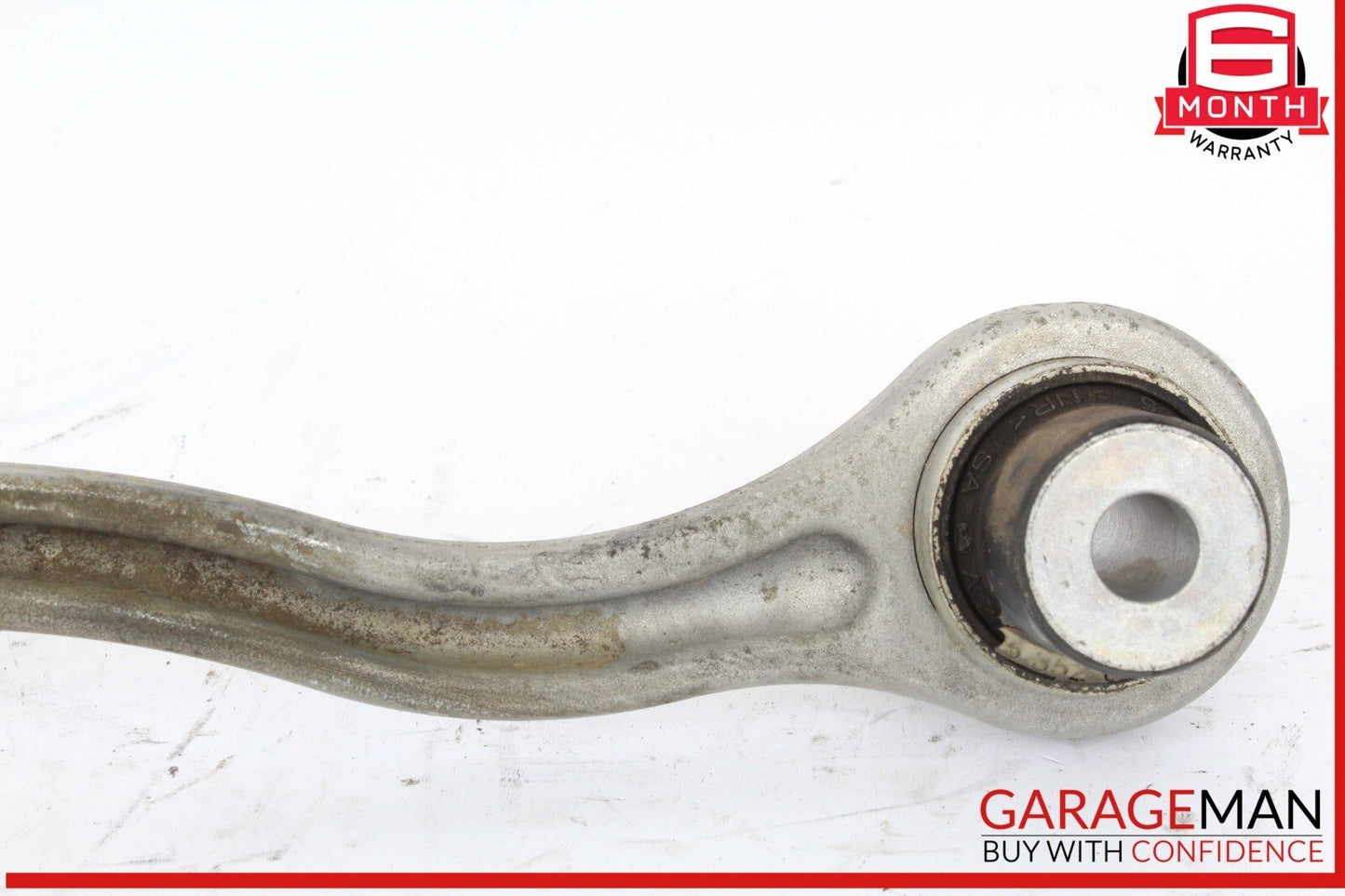 15-20 Mercedes W205 C300 Rear Left or Right Suspension Lower Control Arm OEM