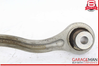 15-20 Mercedes W205 C300 Rear Left or Right Suspension Lower Control Arm OEM