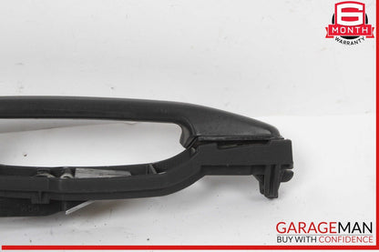 98-05 Mercedes W163 ML500 ML320 ML55 AMG Rear Right Side Exterior Door Handle