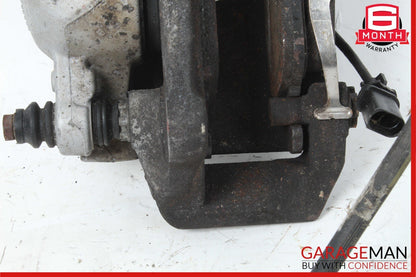 12-18 Audi A7 Front Right Passenger Side Brake Caliper OEM