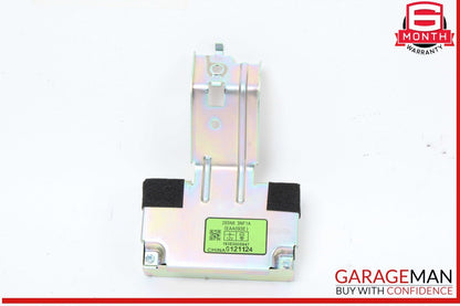 13-17 Nissan Leaf Driver Alert Sound Control Module Unit 285N63NF1A OEM