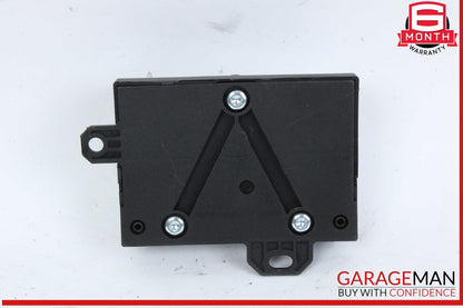 06-14 Mercedes W212 E250 S550 R350 GL450 Fuel Pump Control Module 2129003408 OEM