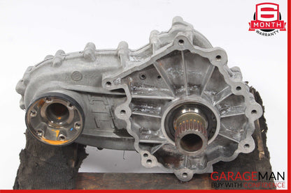 06-13 Mercedes ML350 R350 GL350 Tranny Transmission Transfer Case Gear Box