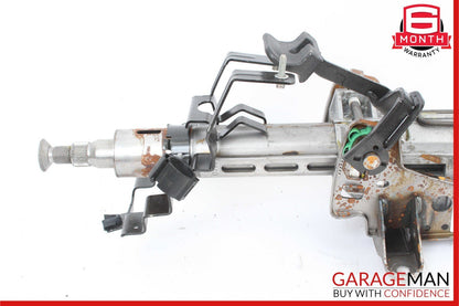 15-18 Ferrari California T Steering Column Assembly 787588 OEM
