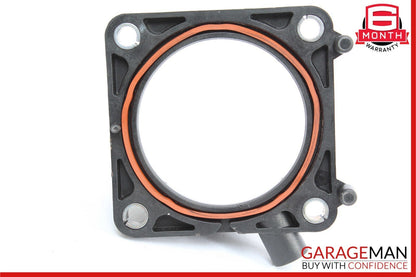15-20 Mercedes W205 C300 SLC300 Air Intake Manifold Flange Duct 2740900144 OEM