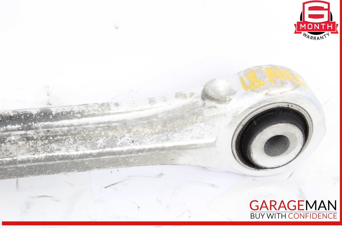 14-20 Maserati Levante Ghibli Rear Right or Left Side Lower Control Arm OEM