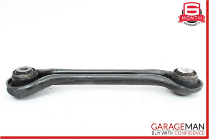 05-11 Mercedes R171 SLK350 Rear Left / Right Side Suspension Upper Control Arm