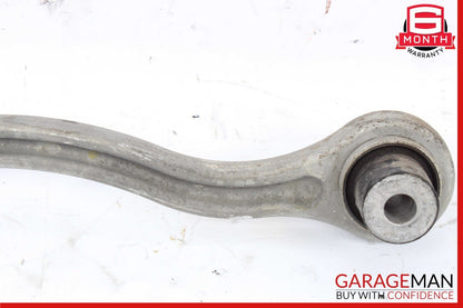 08-17 Mercedes W204 C250 CLS550 Rear Right or Left Side Lower Control Arm OEM