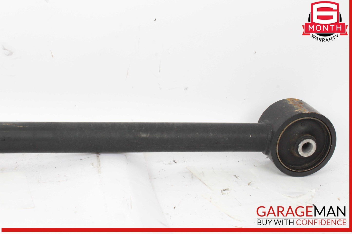 22-25 Toyota Tundra Rear Right Passenger Side Lower Control Arm 48720-0C030 OEM