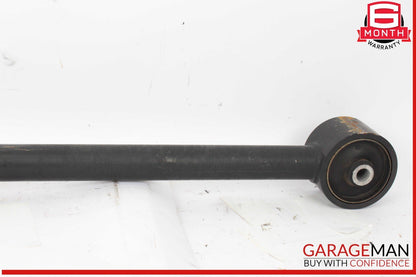 22-25 Toyota Tundra Rear Right Passenger Side Lower Control Arm 48720-0C030 OEM