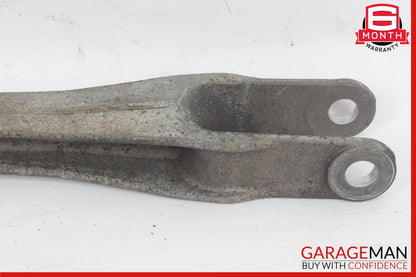 97-04 Porsche Carrera 911 Front Right Side Suspension Trailing Control Arm OEM