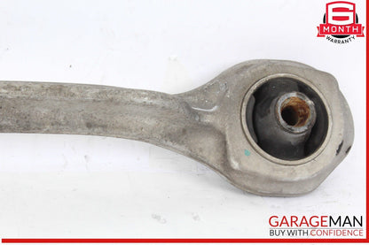 07-13 Mercedes W221 S400 Hybrid Front Right Lower Control Arm 2213331805 OEM