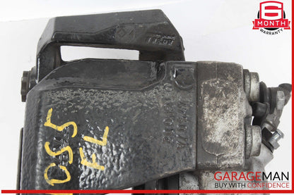 08-17 Audi S5 A5 Quattro Front Left & Front Right Side Brake Caliper Calipers