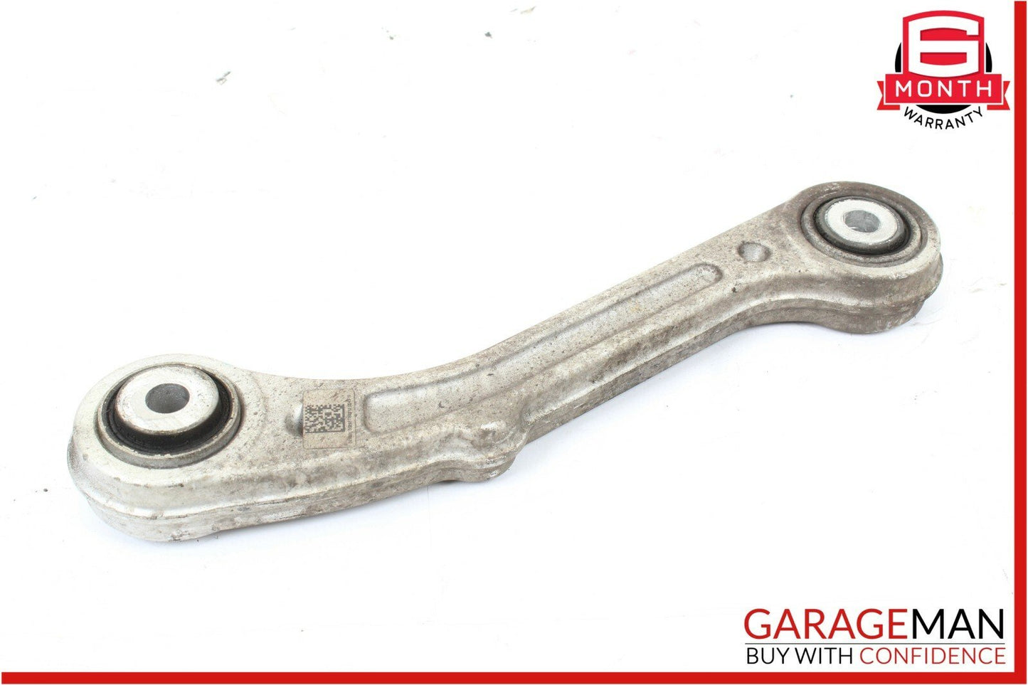 14-17 Maserati Ghibli Rear Right / Left Side Upper Control Arm OEM