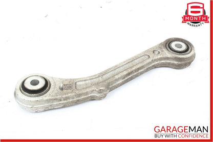 14-17 Maserati Ghibli Rear Right / Left Side Upper Control Arm OEM