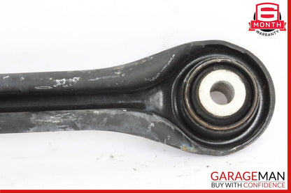 01-09 Mercedes W209 CLK350 SLK300 Rear Right or Left Lower Thrust Control Arm