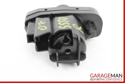 07-13 Mercedes  W221 S550 S600 Rear Trunk Lid Lock Latch Cylinder 2217500061 OEM