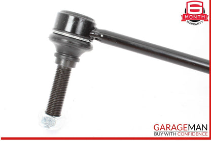 06-12 Mercedes X164 GL550 Front Left or Right Side Stabilizer Link Bar OEM
