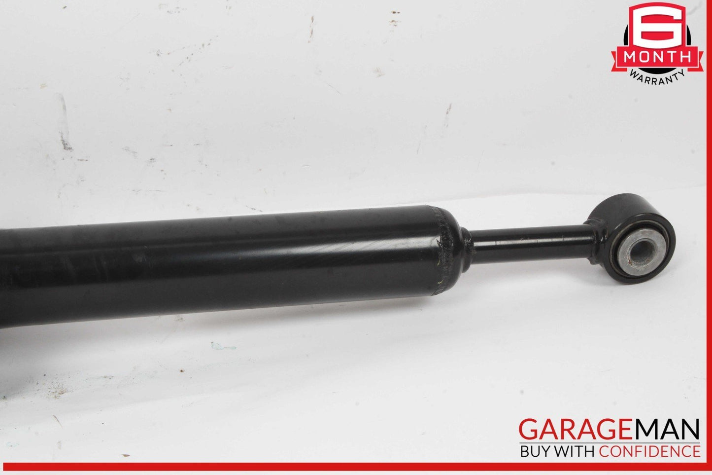 14-17 Maserati Ghibli Front Right or Left Side Shock Absorber Strut Spring RWD