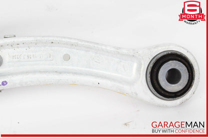 11-18 Porsche Cayenne 958 Rear Right or Left Side Upper Forward Control Arm OEM