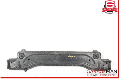07-12 Mercedes X164 GL450 GL350 GL550 Front Lower Radiator Support Bracket OEM