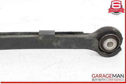 00-06 Mercedes W220 S500 Rear Left or Right Side Suspension Lower Control Arm