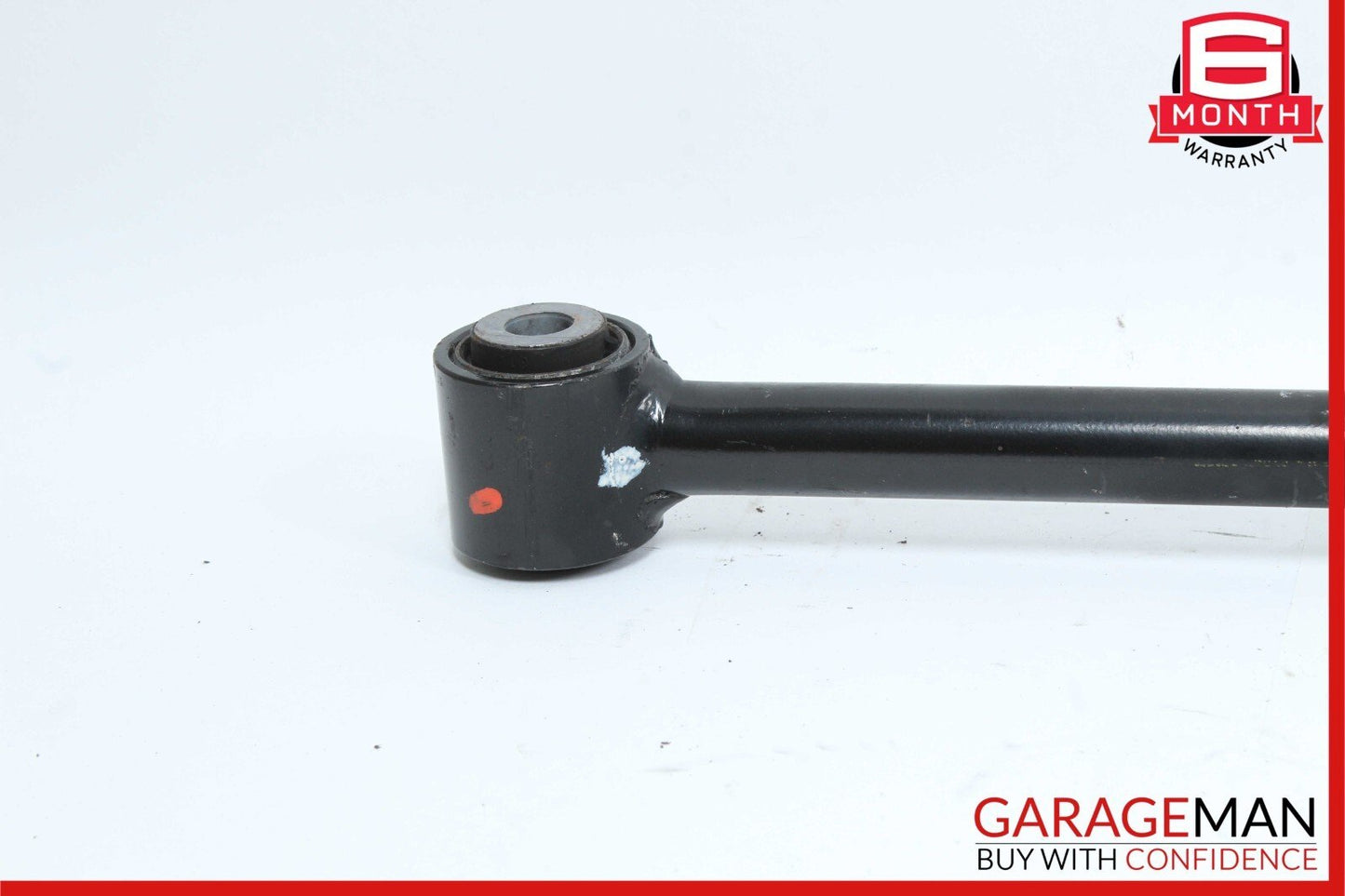 06-12 Mercedes ML350 ML500 GL450 Rear Left / Right Tie Rod Upper Control Arm