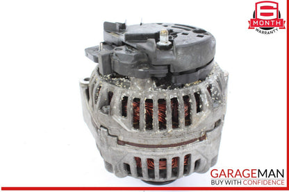 01-05 Mercedes W163 ML350 SLK320 ML320 Engine Generator Alternator OEM