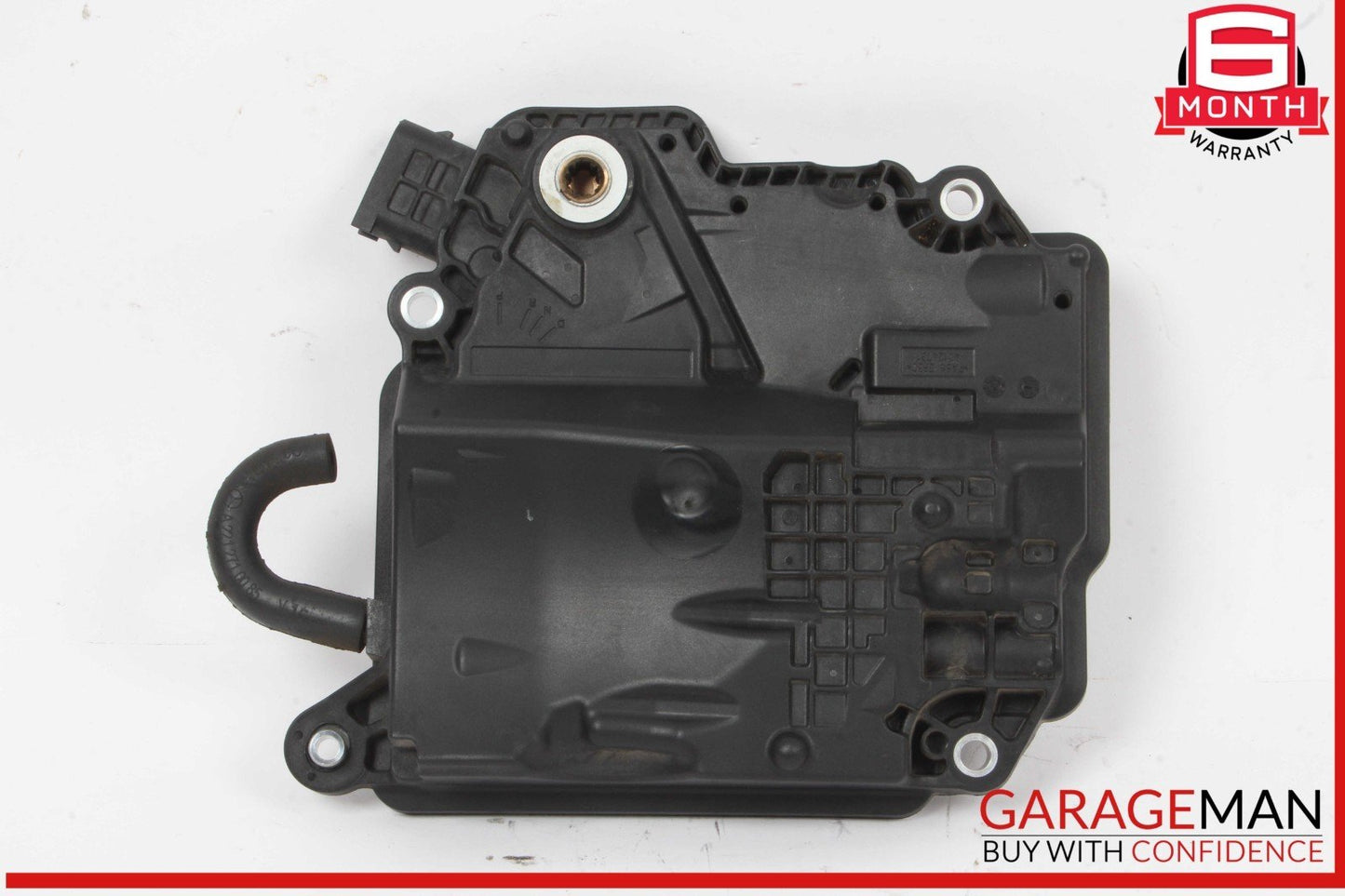 14-18 Mercedes W205 C300 ISM DSM TCU Gearbox Tranny Transmission Control Unit