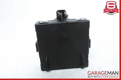08-18 Mercedes E350 E550 C300 CLS550 Front Right Side Door Control Module OEM