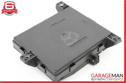 06-12 Mercedes W251 R350 GL450 Front Right Passenger Side Door Control Module