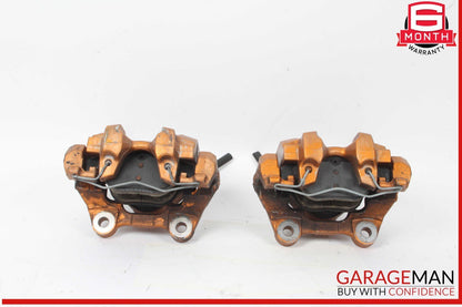 Mercedes-Benz E400 2044-231-210 Engine Parts OEM A2044231210 A2044231781