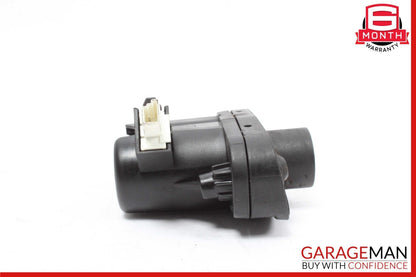 07-14 Mercedes W221 S550 S63 AMG CL550 Rear Trunk Lid Lock Latch Actuator OEM