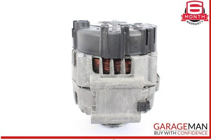 14-17 Audi SQ5 Engine Motor Alternator Generator Valeo 06E903018L OEM