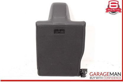 20-25 Mercedes C118 W118 CLA250 Rear Right Top Upper Seat Cushion Cover OEM