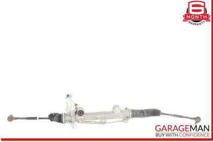 03-06 Mercedes R230 SL500 Power Steering Rack And Pinion 2304600800 OEM