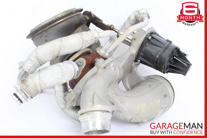 20-23 Mini Cooper F55 F56 F60 1.5 Petrol Turbocharger Turbo 9452135