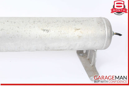 17-22 Maserati Levante M161 Front Air Ride Suspension Reservoir Tank OEM