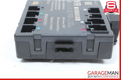 08-14 Mercedes W204 C250 C300 Front Right Passenger Side Door Controller Module