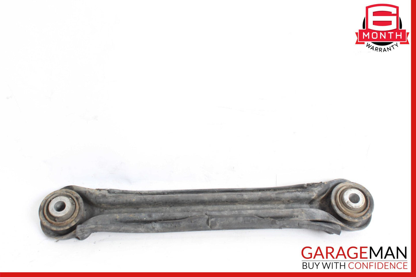 Mercedes W203 C320 CLK350 Rear Left or Right Side Lower Thrust Control Arm OEM