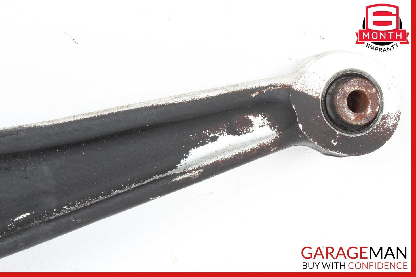 18-22 Honda Odyssey Rear Left Driver Side Upper Control Arm OEM