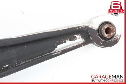 18-22 Honda Odyssey Rear Left Driver Side Upper Control Arm OEM