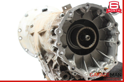 00-05 Mercedes W163 ML500 ML55 AMG 5 Speed 5G Automatic Transmission 722.666