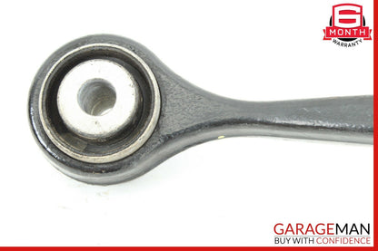 06-12 Mercedes W164 ML350 Rear Right / Left Side Suspension Upper Control Arm