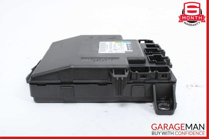 06-13 Mercedes GL350 ML550 GL450 Front Right Side Door Controller Module Unit