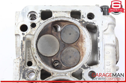 98-05 Mercedes W163 ML320 C320 Engine Motor Left Cylinder Head Camshaft OEM